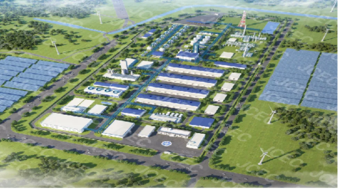 中能建松效果圖.png